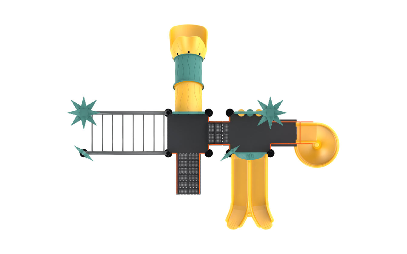 TOKİ TİP-05-PNG4.582.png